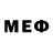 МЕТАДОН methadone Eugene Kee