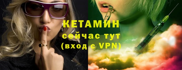 крисы Абдулино