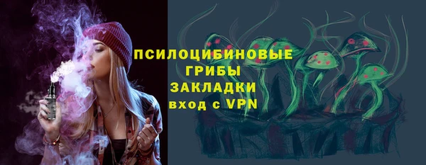 крисы Абдулино