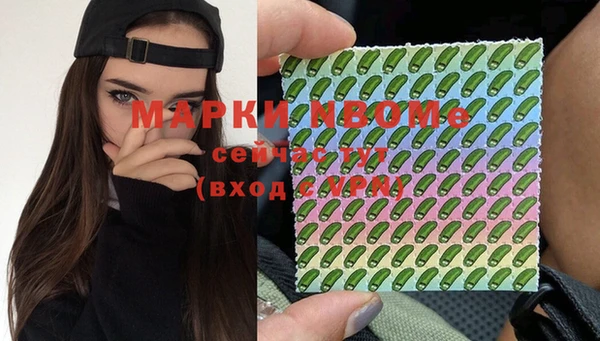 дживик Абинск