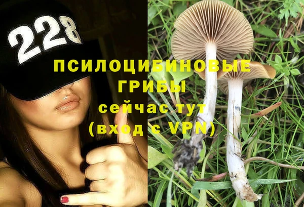 mix Алзамай